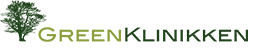 GreenKlinikken